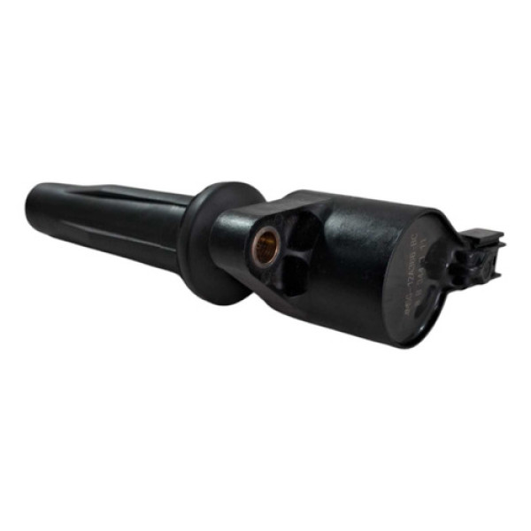 Bobina Ignição Focus Ecosport 2.0 2009 2010 2011 2013 Ymax