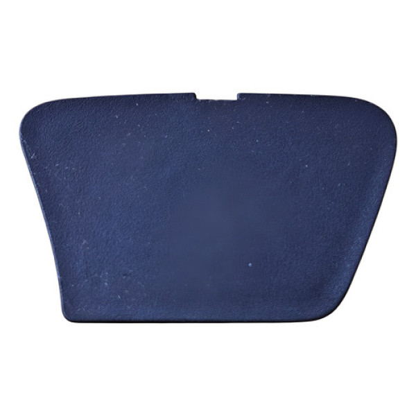 Tampa Maçaneta Interna Traseira Esquerda Cruze 2012 A 2016