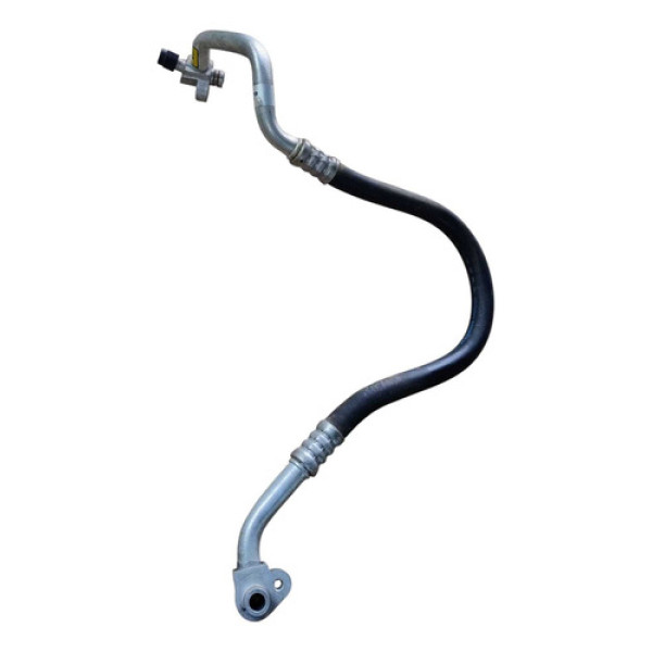 Mangueira Ar Condicionado Fiat 500 2007 2009 2011 2013 2014