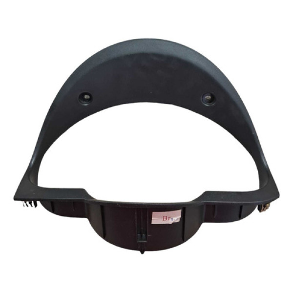 Moldura Painel Instrumentos J3 2010 2011 2012 2013 A 2015