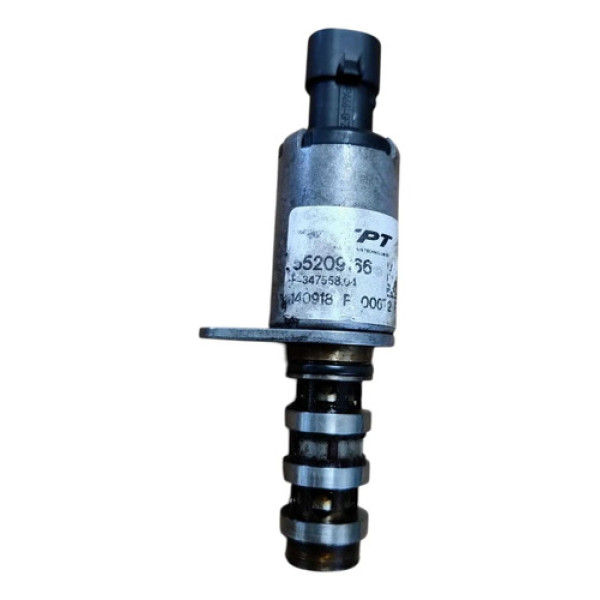 Válvula Solenoide Evo 1.4 2012 2013 2014 2015 2016 2018 2020