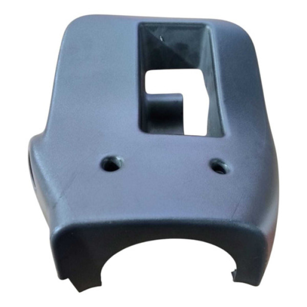 Moldura Inferior Coluna Sandero 2015 2017 2019 2020 2021 