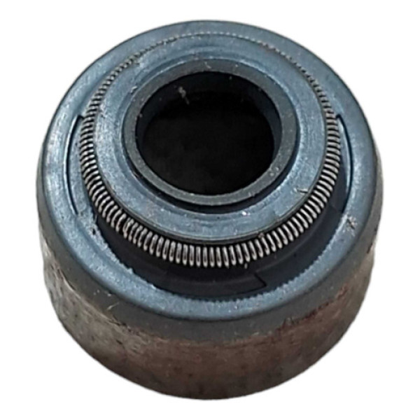 Vedador Válvula Kia Sportage Soul Tucson 2006 2007 A 2012