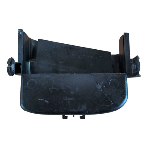 Capa Correia Dentada Superior Peugeot 206 207 2011 C/detalhe