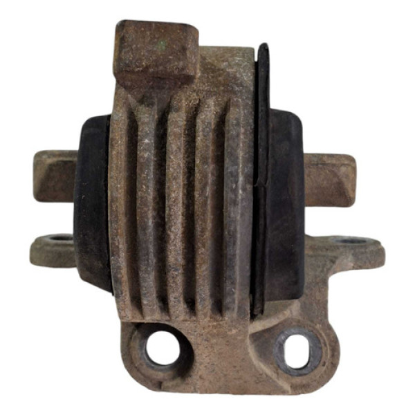 Calço Coxim Câmbio Esquerdo Fiesta 2005 2006 2007 A 2012