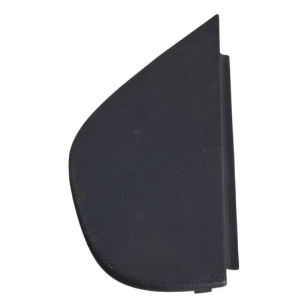 Acabamento Painel Lateral Esq. Jetta Variant 2008 A 2013 