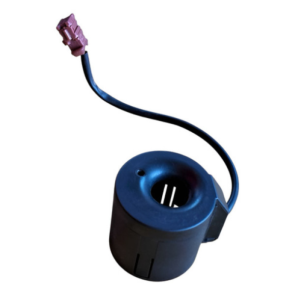 Antena Imobilizador Peugeot 1999 2000 2002 2004 2006 2008