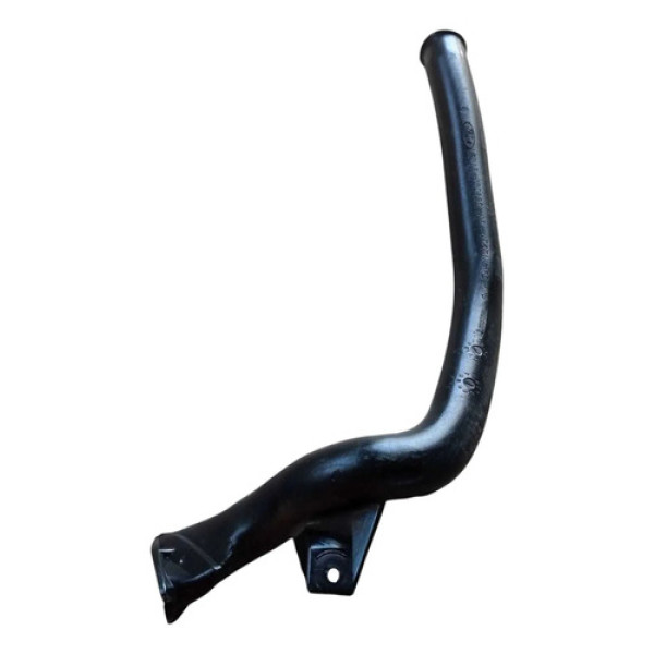 Duto Saída Ar Painel Focus 2001 2002 2003 2004 2005 2008