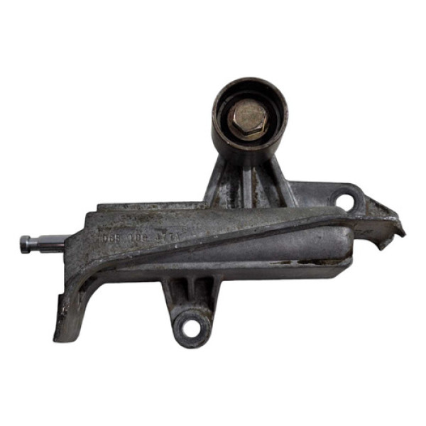 Rolamento Tensor Correia A4 1.8 T 2006 2007 2008 2009 A 2011