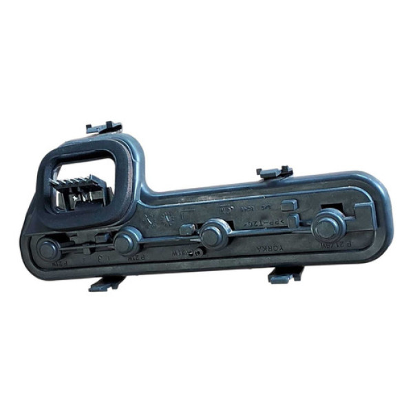 Circuito Lanterna Direita Zafira 2001 2002 2003 2004 Á 2012