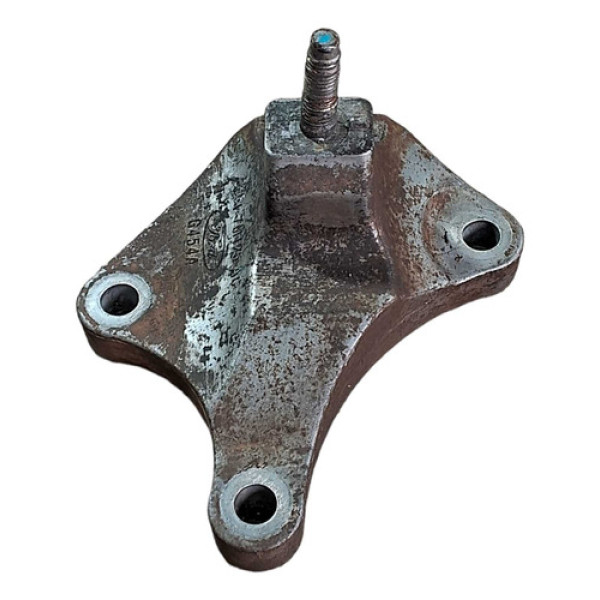 Suporte Coxim Superior Câmbio Fiesta 2003 2004 2005 A 2013