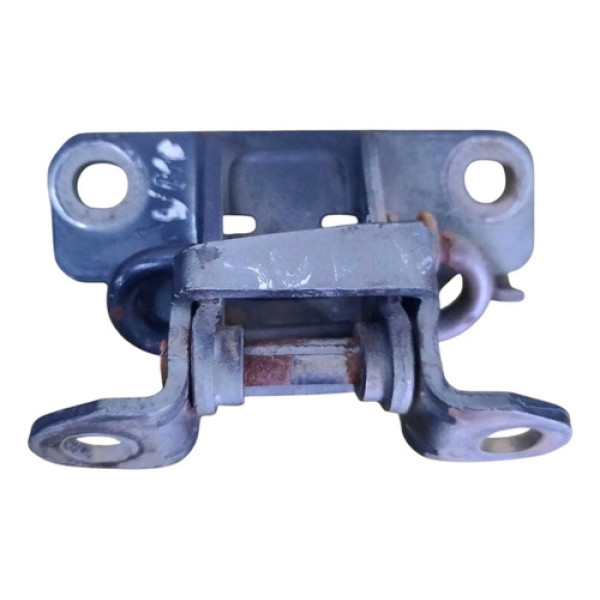 Dobradiça Porta Dianteira Direita Uno 1992 1994 1998 2002