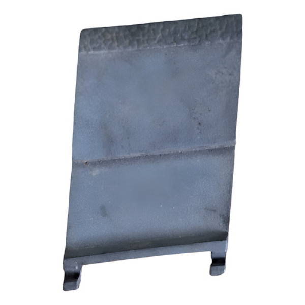 Moldura Saída Ar Superior Esquerdo Gol 2006 2008 2010 2012