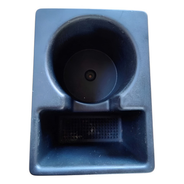 Porta Copos Central Freelander 2 2006 2008 2010 2012 2014