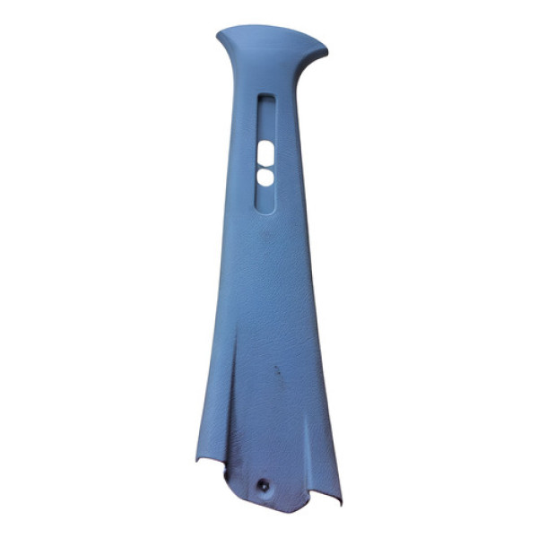 Acabamento Coluna Esquerda Xsara 2001 2003 2005 2008 2012