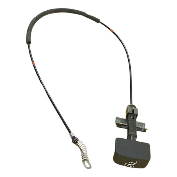 Alavanca Regulagem Banco Esquerdo Fusion 2006 A 2012