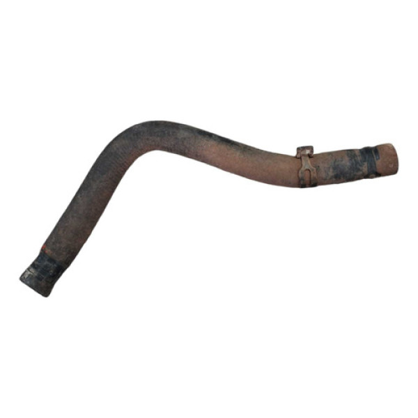 Mangueira Saída Ar Quente Fiesta Ecosport 1.0 2007 A 2013