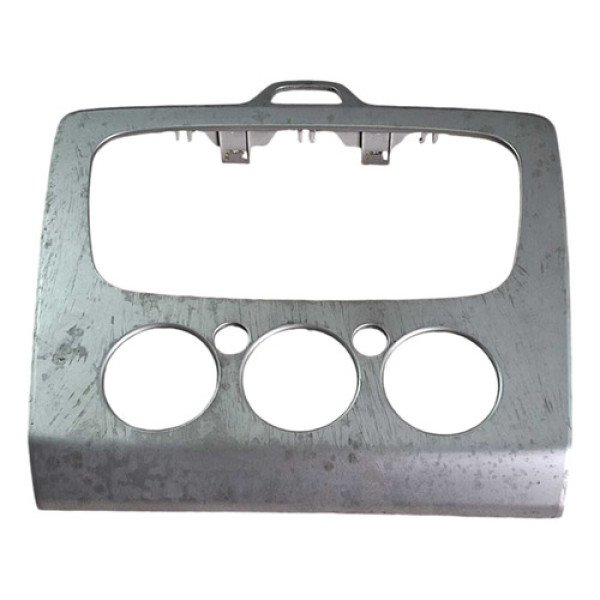 Moldura Painel Central Focus 2009 2010 2011 2012 2013