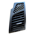 Difusor Ar Esquerdo Bmw 118i 2.0 N46 2007 2008 2010 2011
