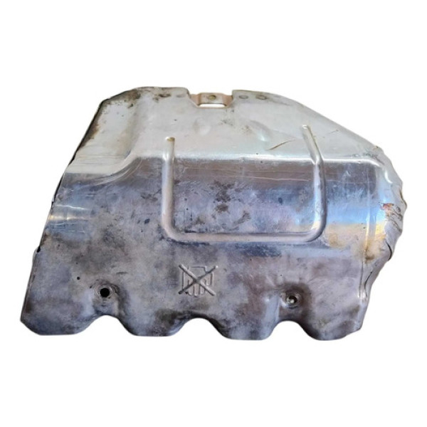 Protetor Carter Fiesta 2000 2001 2002 2003 2004 2005 2006