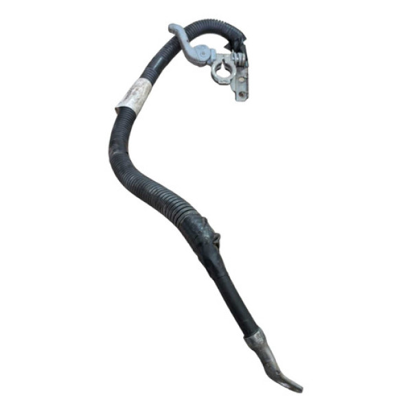 Cabo Negativo Bateria Fiat Uno Mille Fire 2004 2005 A 2011