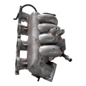Coletor Admissão Laguna 2.0 16v Motor Volvo 1995 1996 A 2001