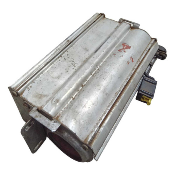 Bolsa Painel Passageiro Golf 2000 2001 2002 2006