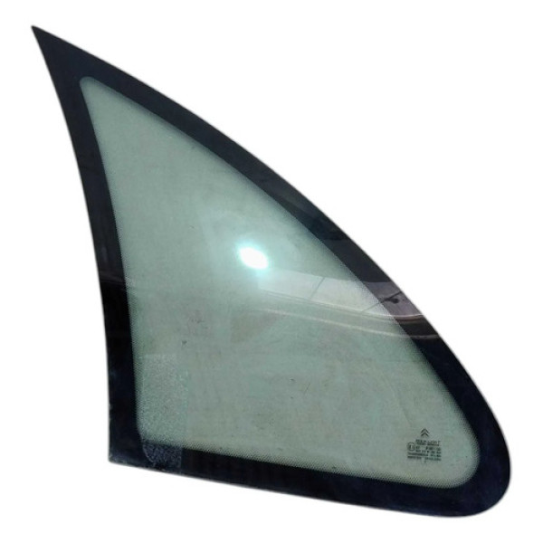 Vigia V. Traseiro Esquerdo Xsara 2001 2003 2005 2008 2012