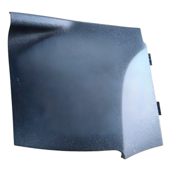 Acabamento Painel Fiat 500 2007 2008 2009 2011 2013 2015