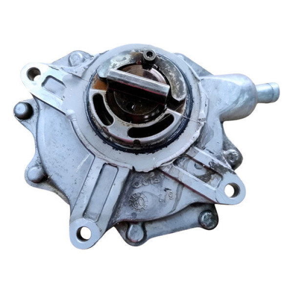 Bomba Vácuo Bmw N46 2.0 2006 2007 2008 2009 2010