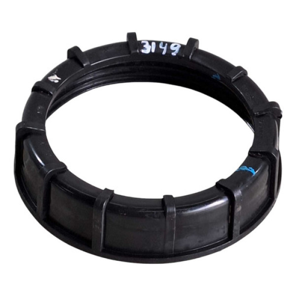 Porca Tampa Bomba Combustível Gol Voyage 2008 2010 2012 2014