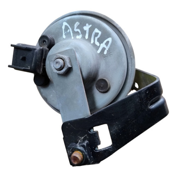 Buzina Vectra Zafira 1999 2000 2001 2003 2005 2007 2009 2012