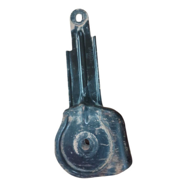 Suporte Coxim Cambio Gol Parati G2 G3 1994 1995 1996 A 2005