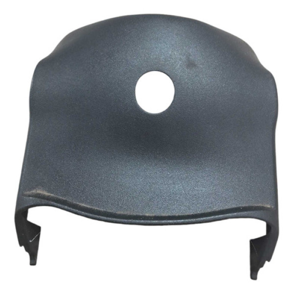 Moldura Superior Coluna Fiesta Courier 1999 2000 2001 A 2002