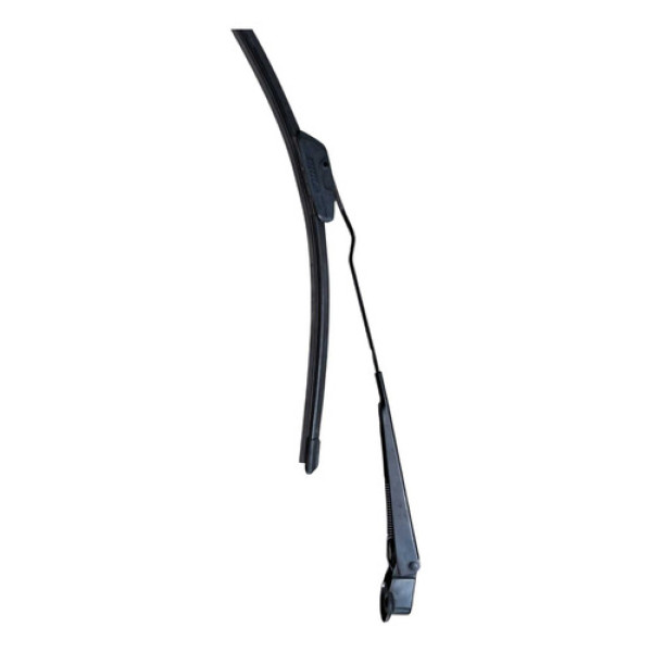 Braço Limpador Parabrisa Lado Esquerdo Gol G2 G3 G4