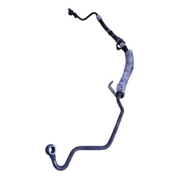 Mangueira Hidráulica Idea 1.6 16v E-torq 2011 2012 2014 2016