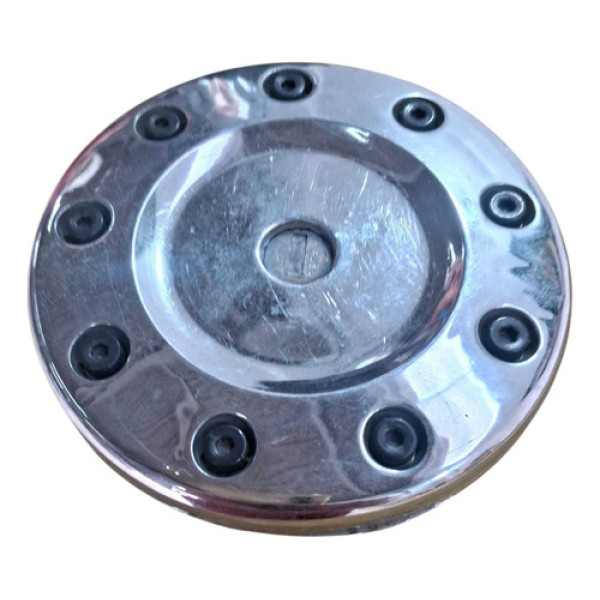 Tampa Gargalo Tanque Combustível 206 2071 1999 2004 2007