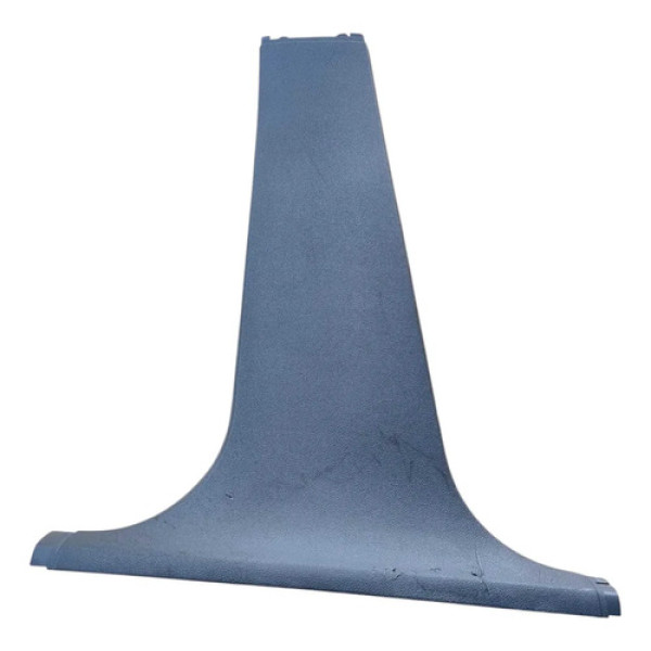 Moldura Coluna Central Esquerda Focus 2009 2010 2011 A 2013