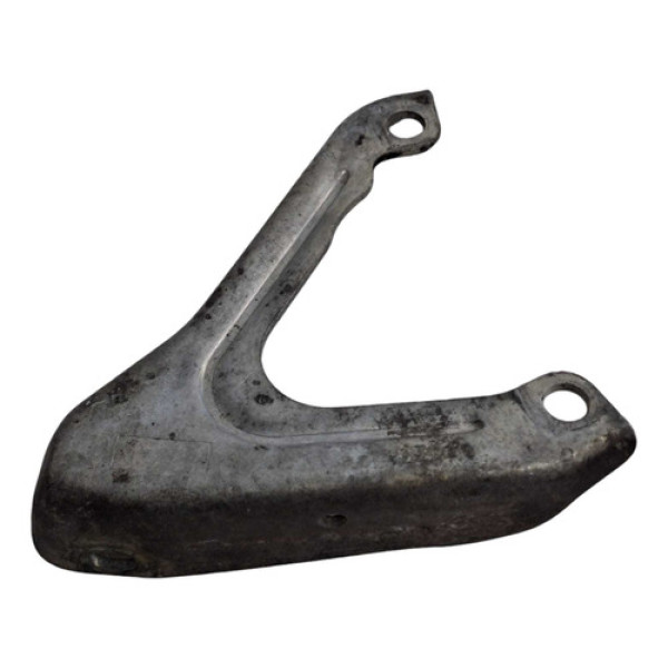 Suporte Coletor Admissão Corsa Montana Meriva 1.4 2002/2012