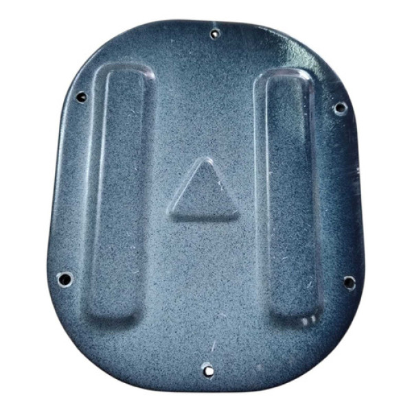 Tampa Bomba Combustível Uno 2004 2006 2007 2008 2009 2014