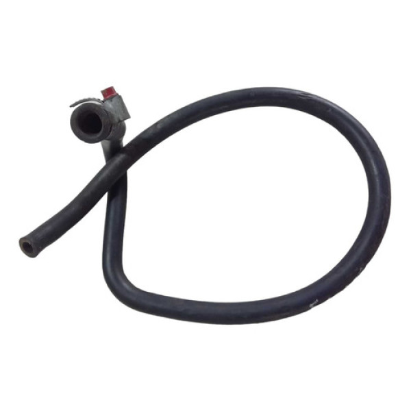 Mangueira Reservatório Agua Fiesta 2004 2005 2006 2007 2008