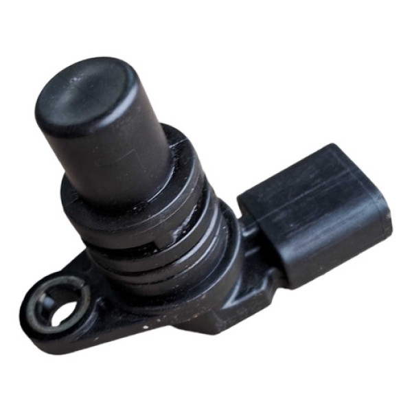 Sensor Fase Rotação Fusion 2.3 2006 2007 2008 2009 2010