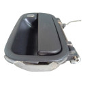 Maçaneta Externa Dianteira Direita Vectra 1997 2001 2005