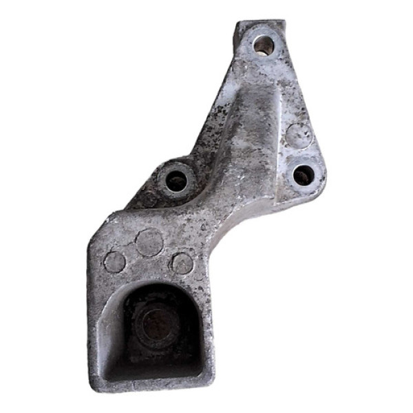 Suporte Coxim Motor Superior Xsara Picasso 2.0 16v 2005 2008