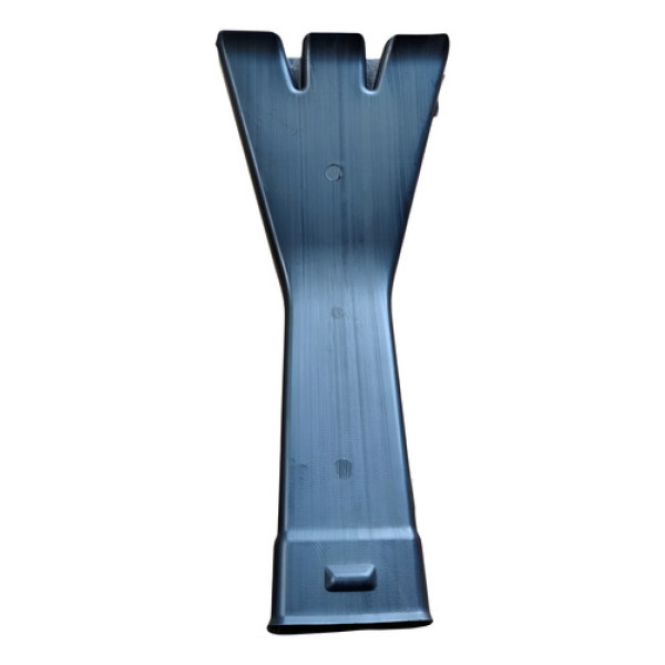 Duto Assoalho Freelander 2 2006 2007 2008 2009 2010 A 2014