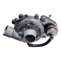 Turbina Toyota Hillux 2.5 2005 2006 2007 2008 2009 2010