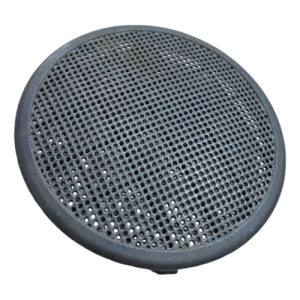 Grade Twitter Painel Renault Megane 2007 2008 2009 2010 2011