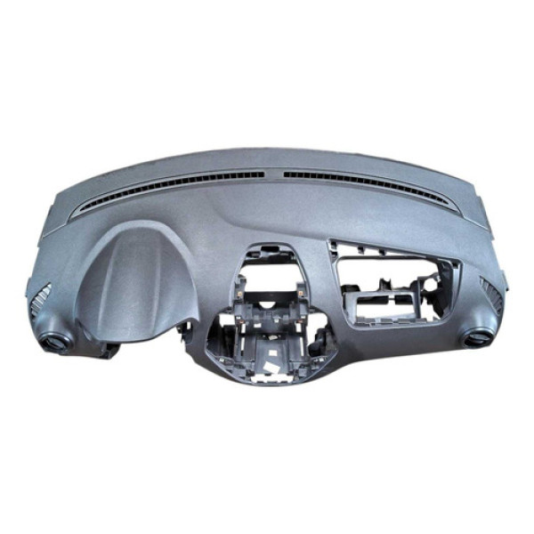 Capa Painel Tabelier Ka 2015 2016 2017 2018 2019 2020 2021