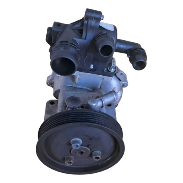 Bomba Hidráulica Bmw X1 118i 120i 320i 2.0 N46 2006 2010