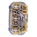 Luz Cortesia Teto C4 307 2.0 2006 2009 2010 2011 2012 2014
